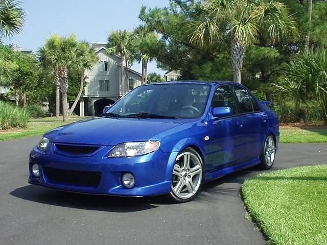 misc.digcampics 018.webp