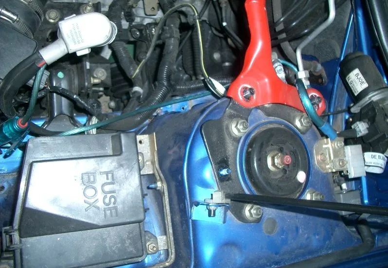 Missing Battery.jpg