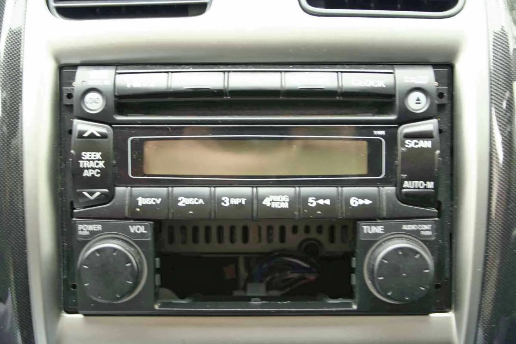 MissingFacePlate.jpg