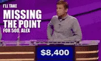 missingthepoint-jeopardy.gif