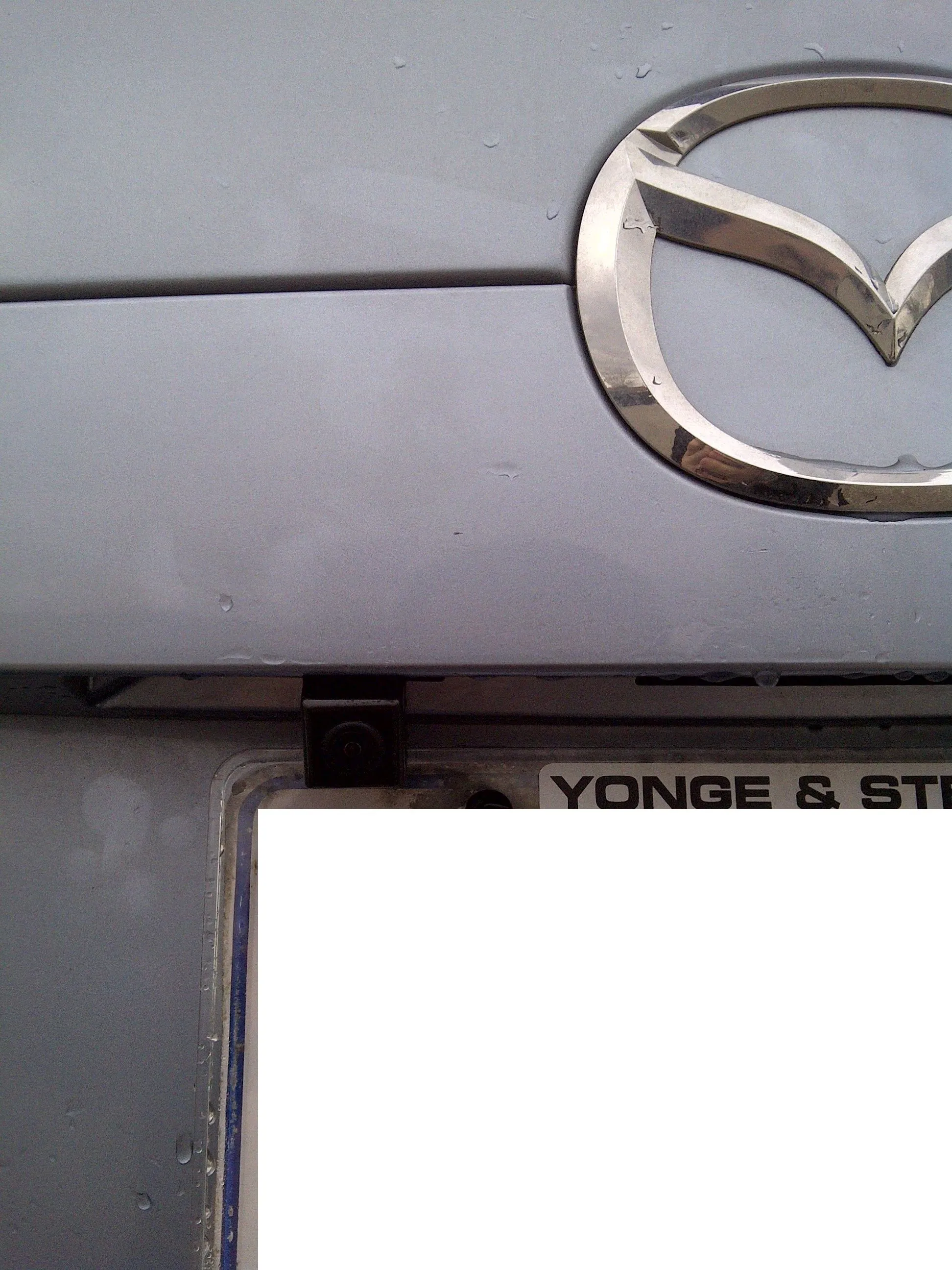 Mississauga-20121105-00028.jpg