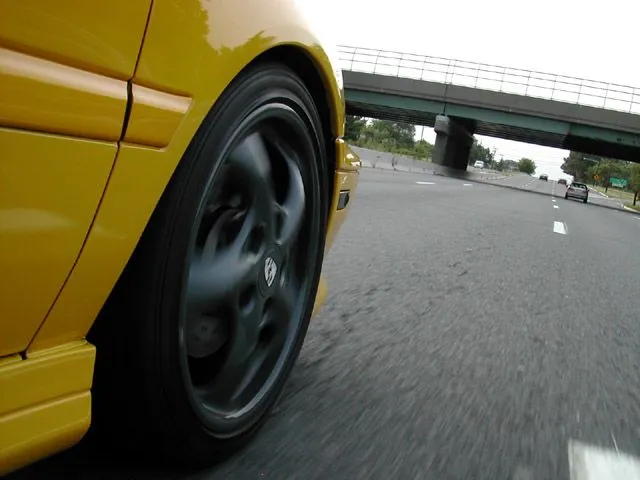 Mk III Porsche wheel.jpg