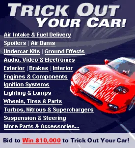 mo-merch-trickoutyourcar-redcar-275x300.gif
