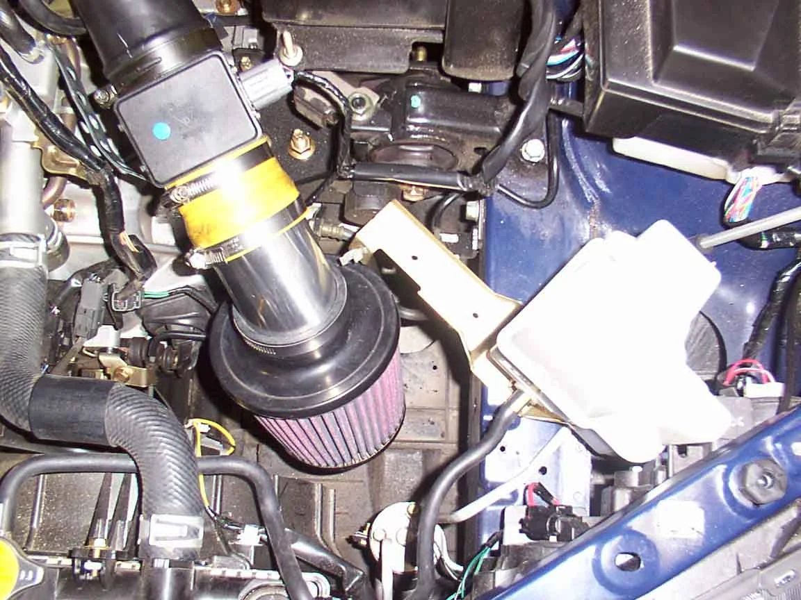 Modded Ractive 2.webp