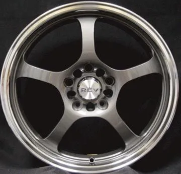 model6.jpg