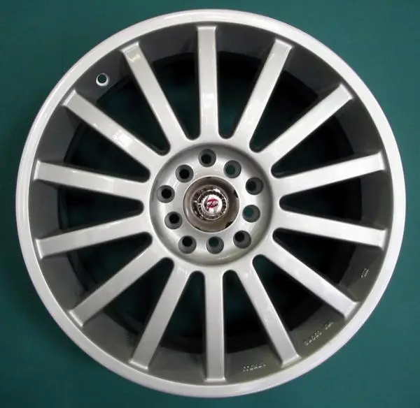 model_964.jpg