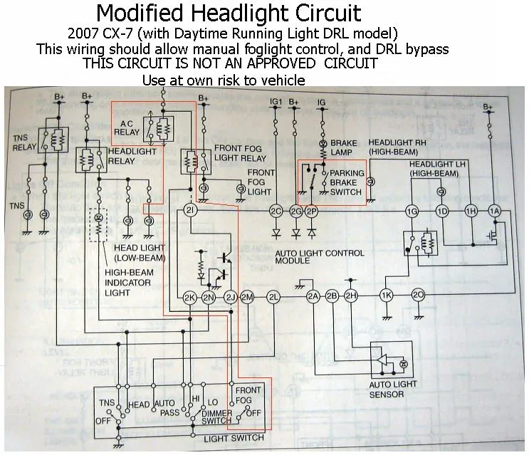 Modified Circuit not-hand drawn.jpg