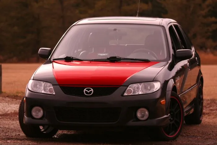 Modified Hood(small)2.JPG