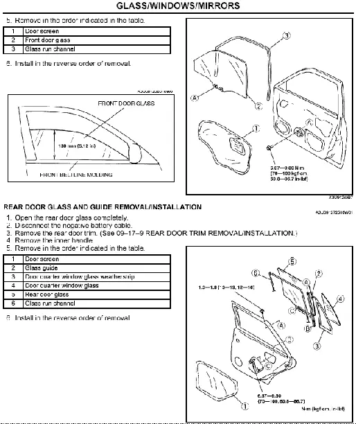 molding.gif