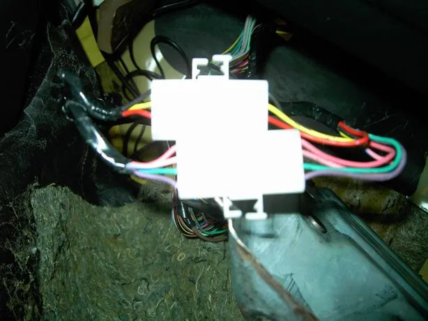 molex.JPG