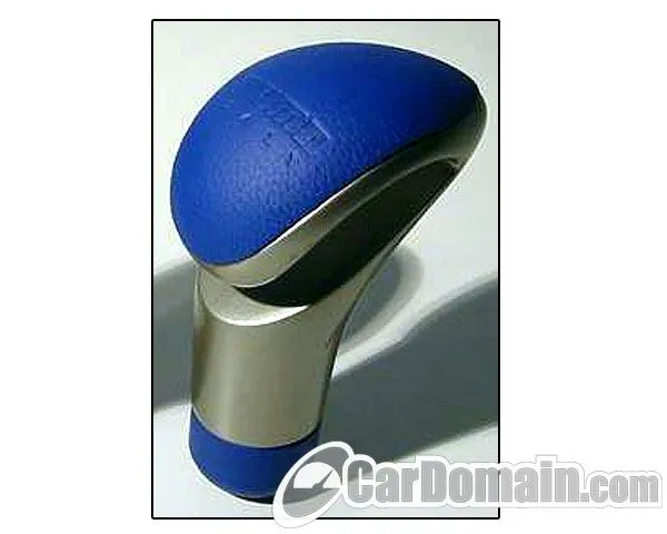 Momo_F-16_EVO_F16EBLU_ShiftKnob.jpg