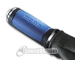 Momo_PitStopBlueBrakeHandle.jpg