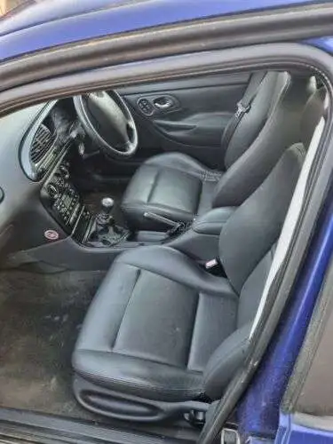 mondeo st200 seats.webp