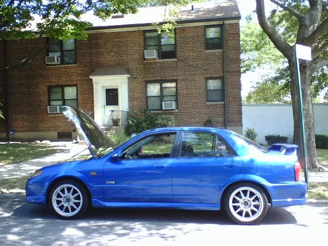 monte carlo pic-4.webp