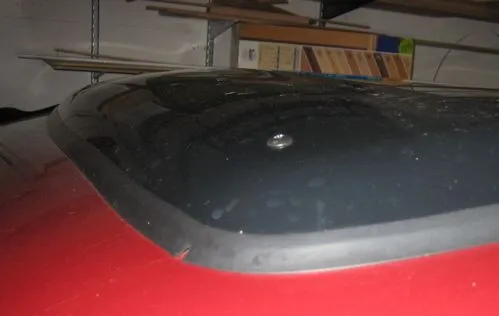 moonroof.JPG