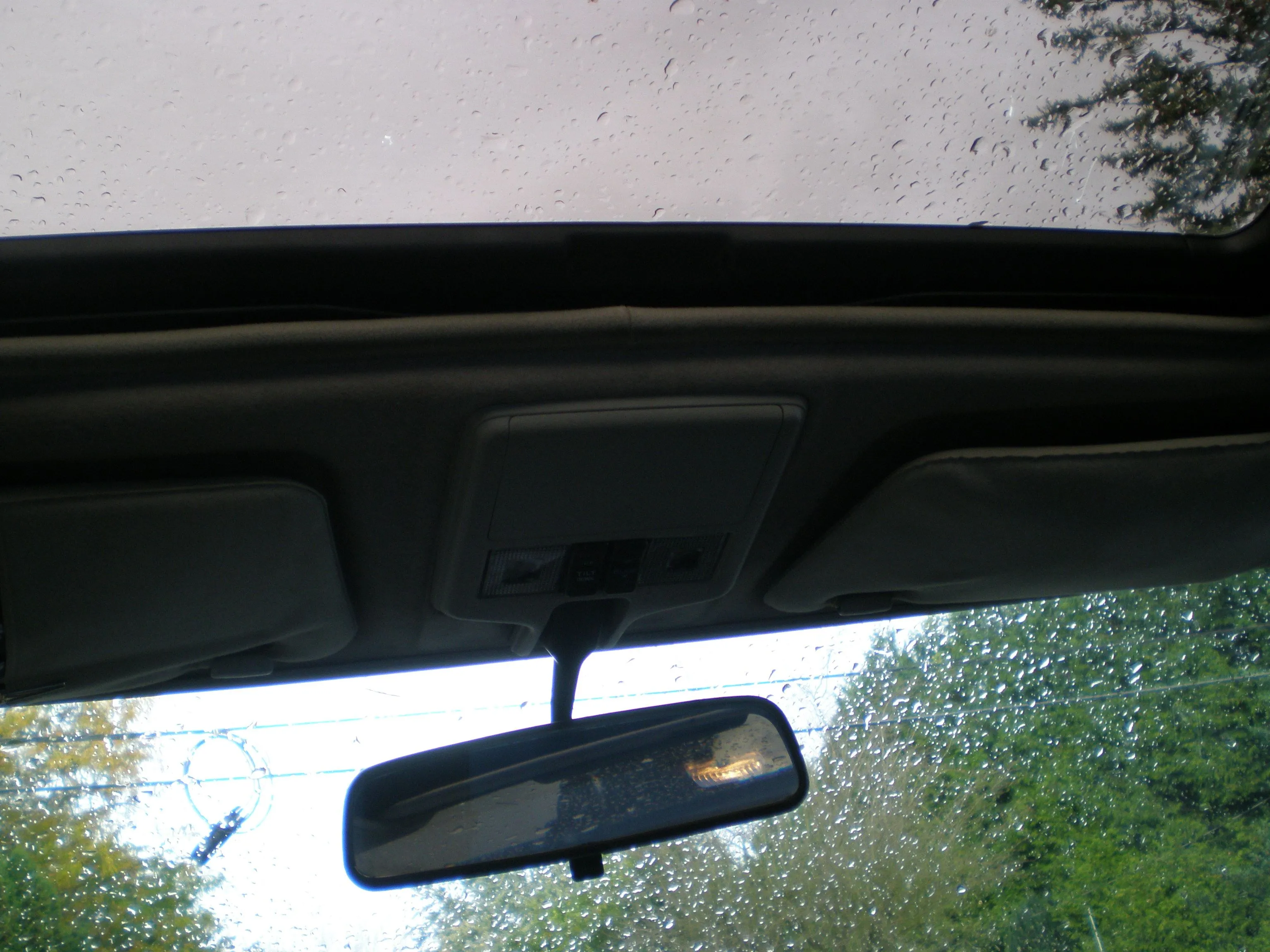 Moonroof1.JPG