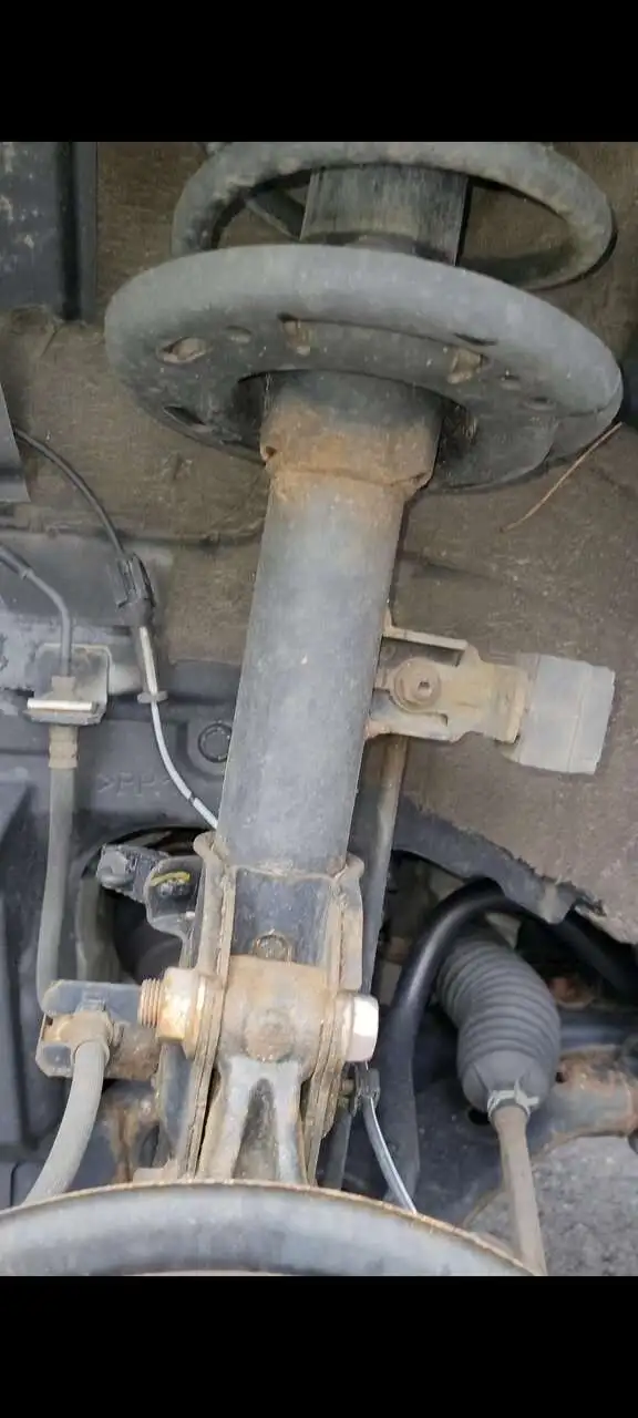 More Rust (19).jpeg