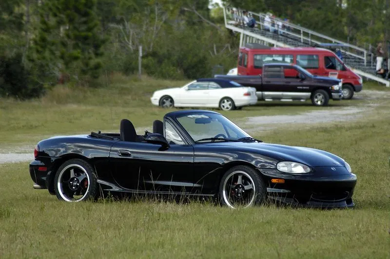 moroso-miata.jpg