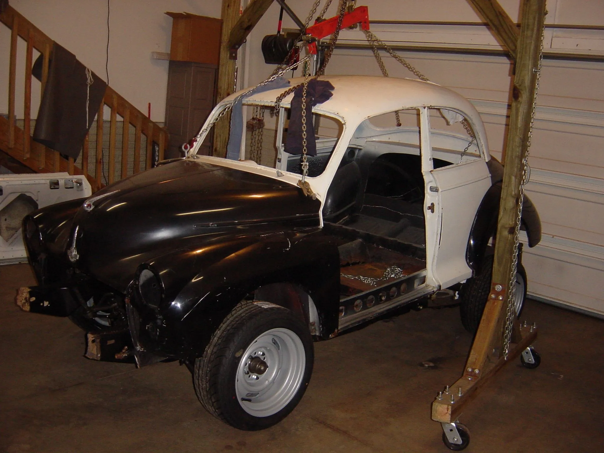 Morris1 004.jpg