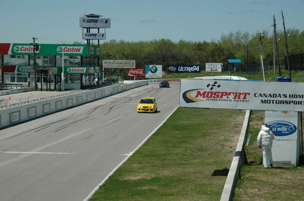 mosport1.webp