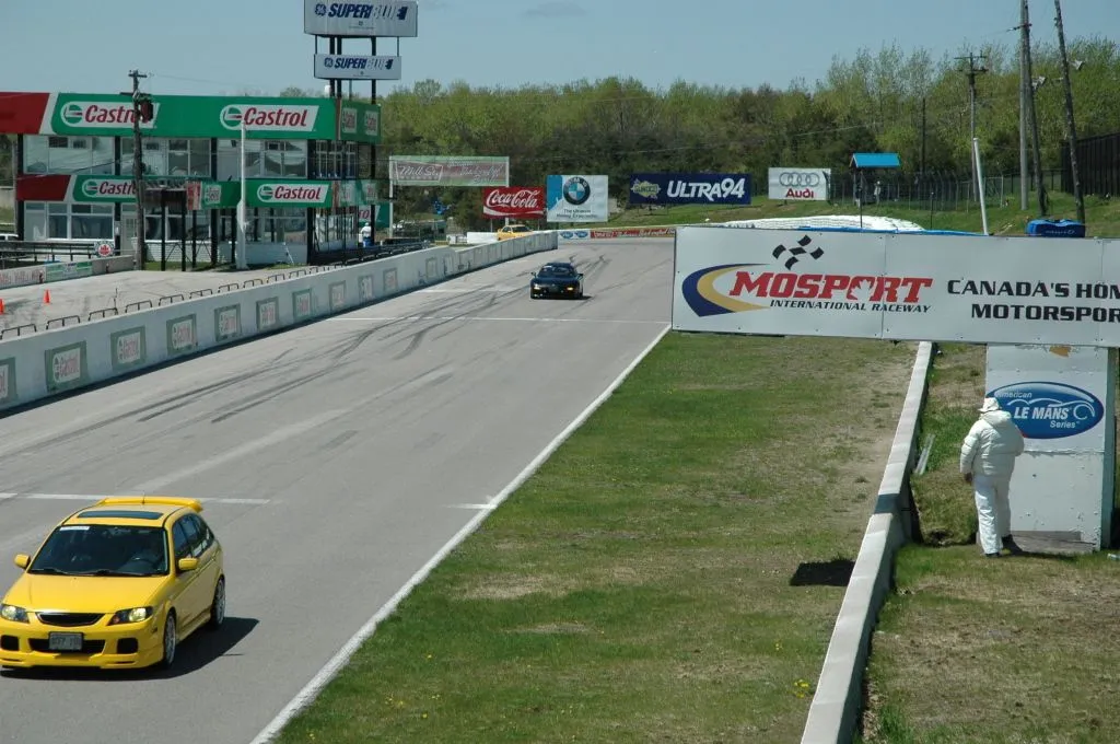 mosport2.webp