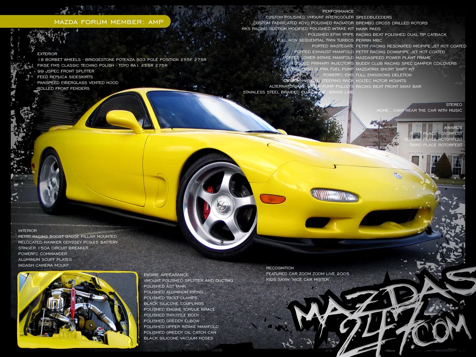 MOTM Calender August_wallpaper.webp