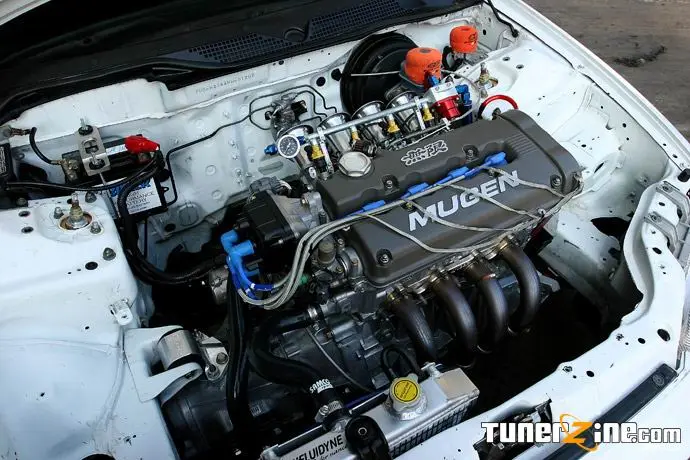 Motor-02.JPG