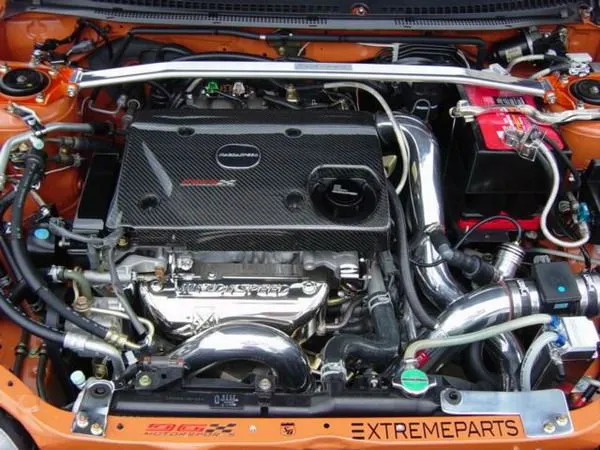 Motor-05.jpg