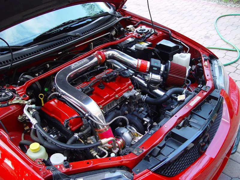 Motor at turbo install 3 y copy.jpg