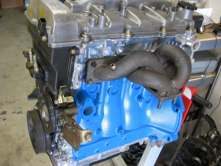 motor.jpg
