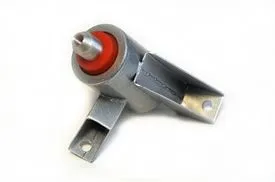 motor mount.jpeg