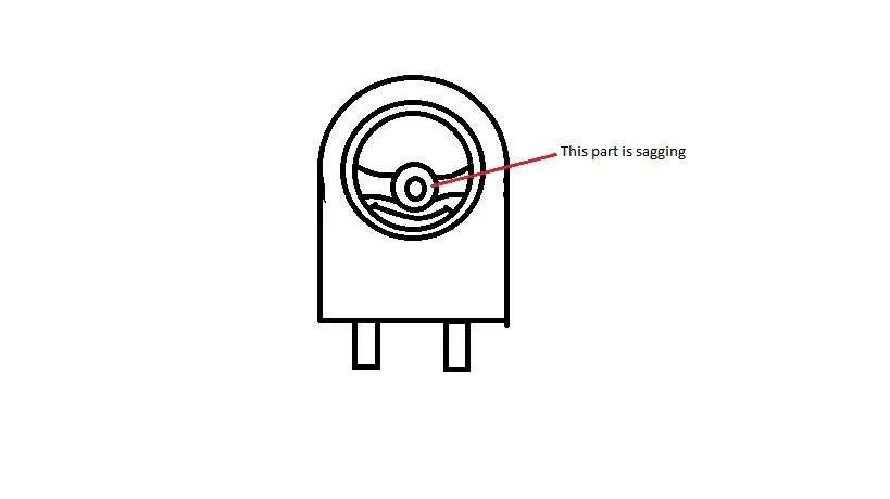 Motor Mount.jpg