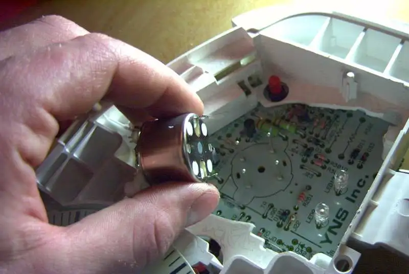 motor pulls off.webp