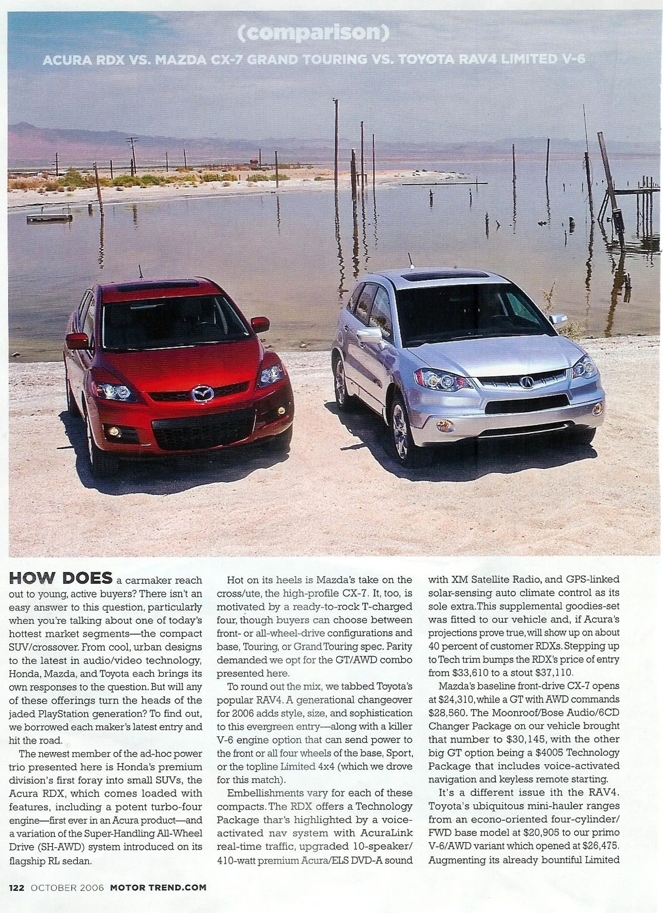 Motor Trend 2.jpg