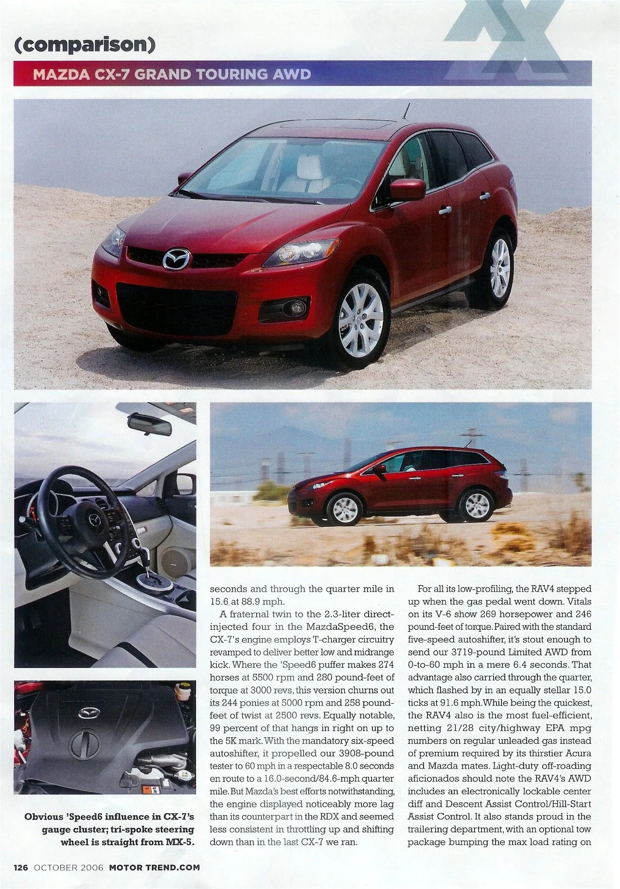 Motor Trend 5.jpg