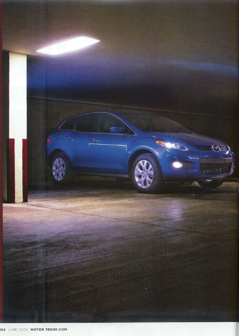 Motor Trend 6 06.jpg