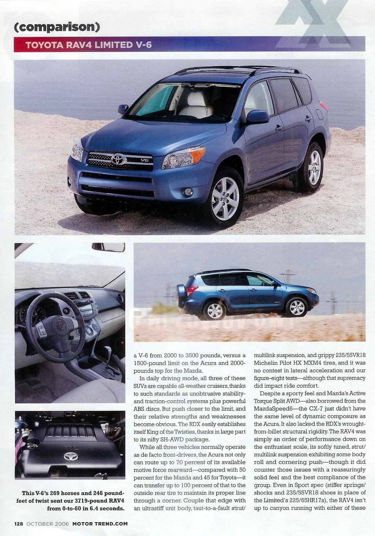 Motor Trend 6.jpg