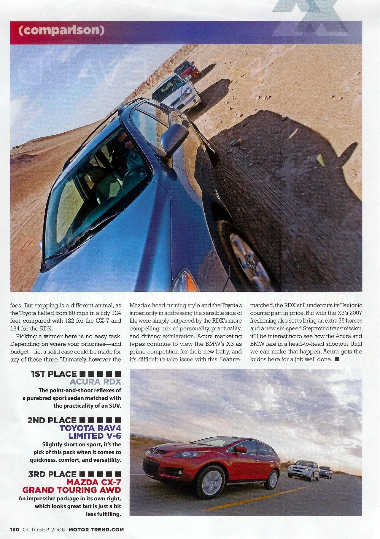 Motor Trend 7.jpg