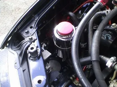 Motor03.JPG