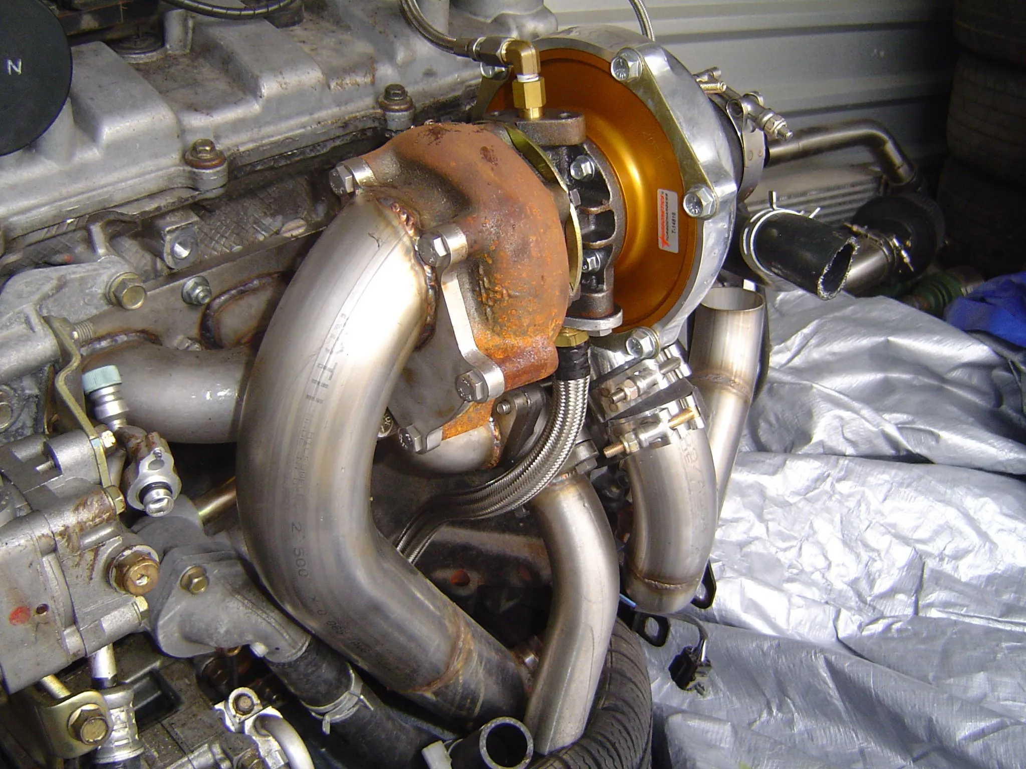 motor4.JPG