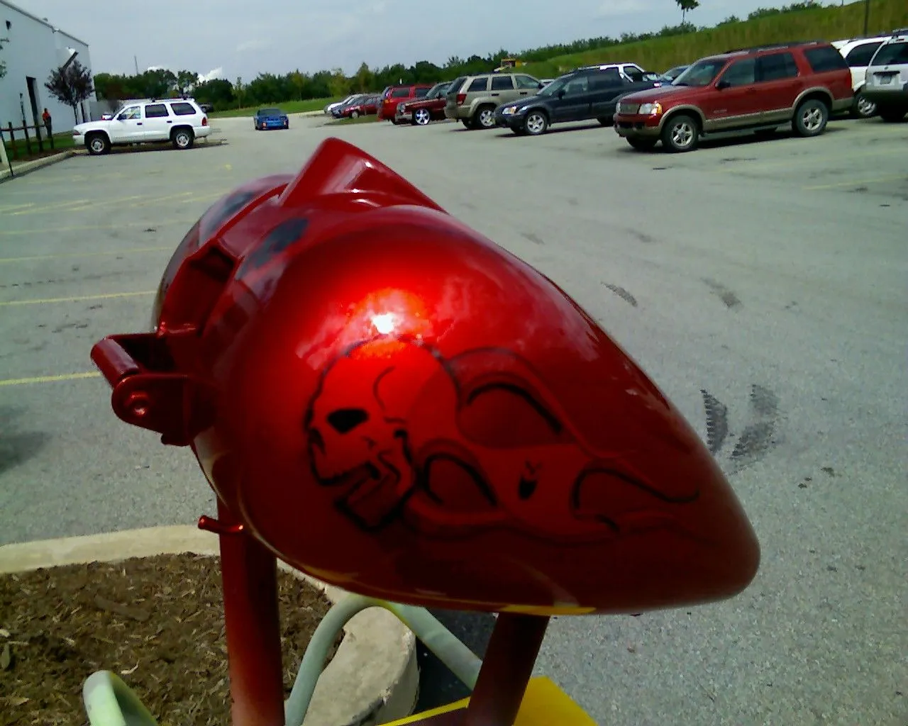 motorcycle tank.webp