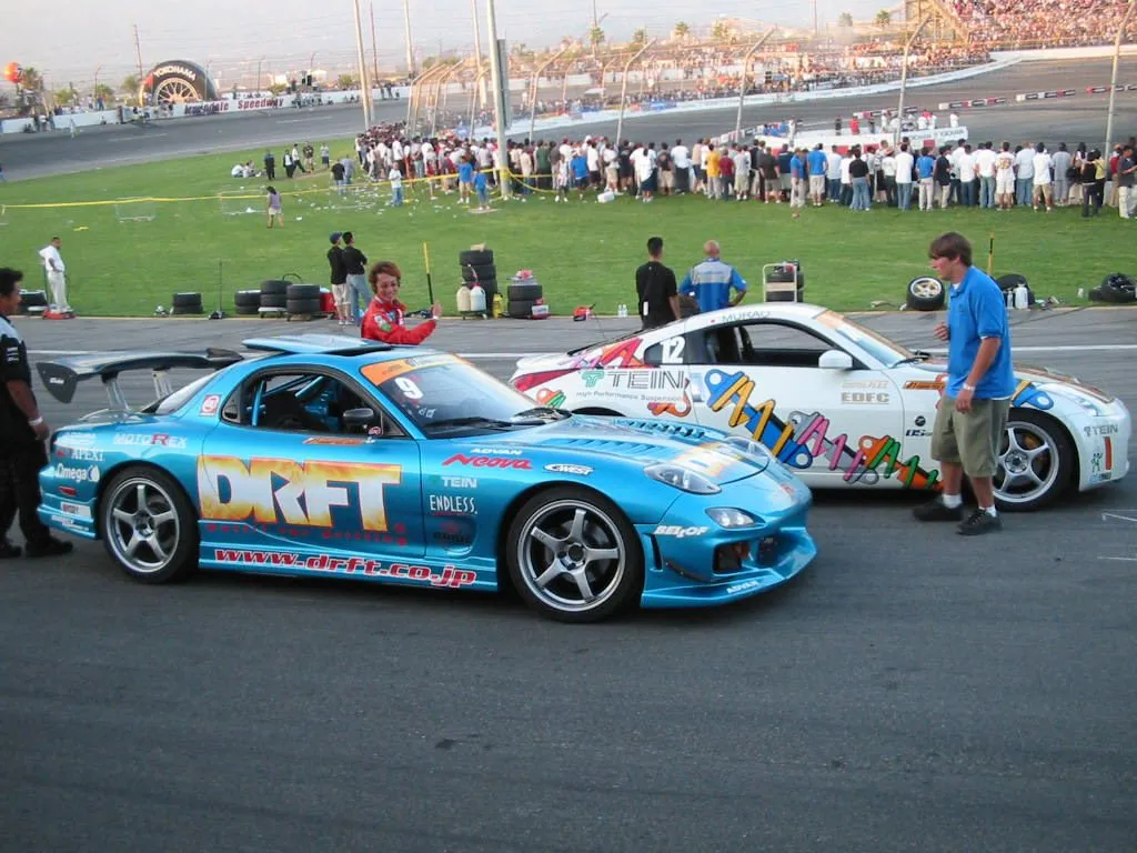 motorex fd3s.webp