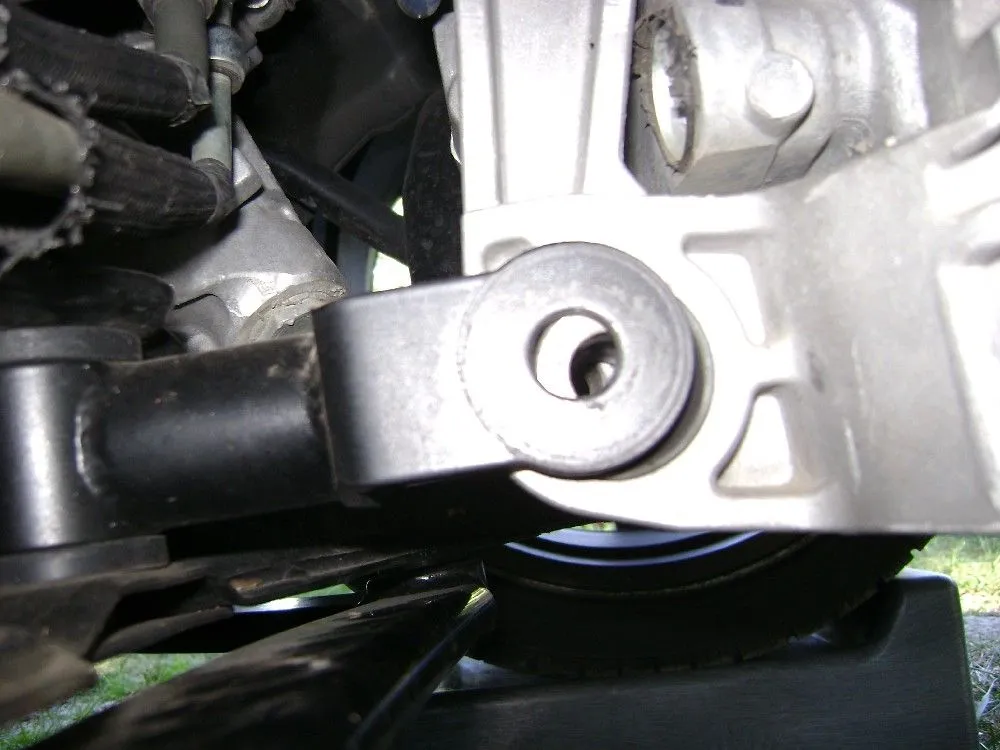 motormount 001.1.jpg