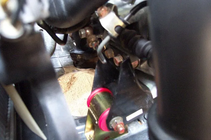 motormount.jpg