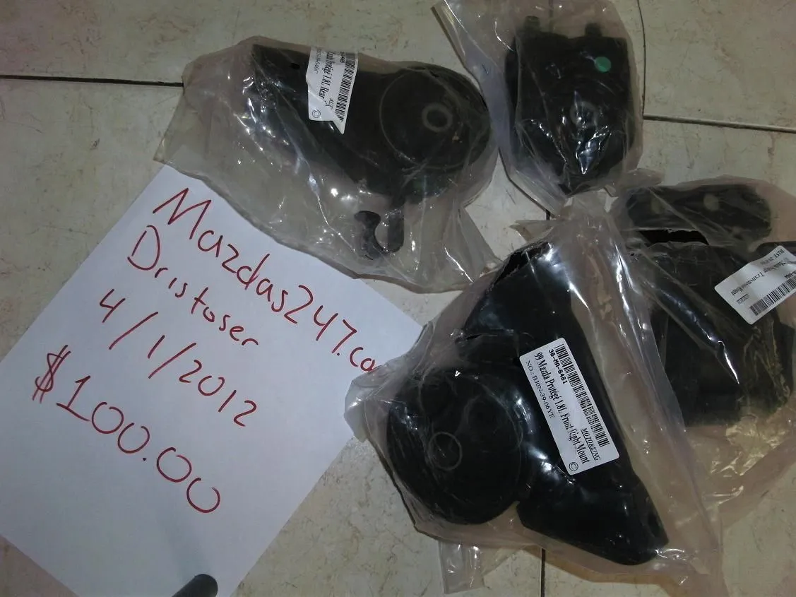 motormountset.webp