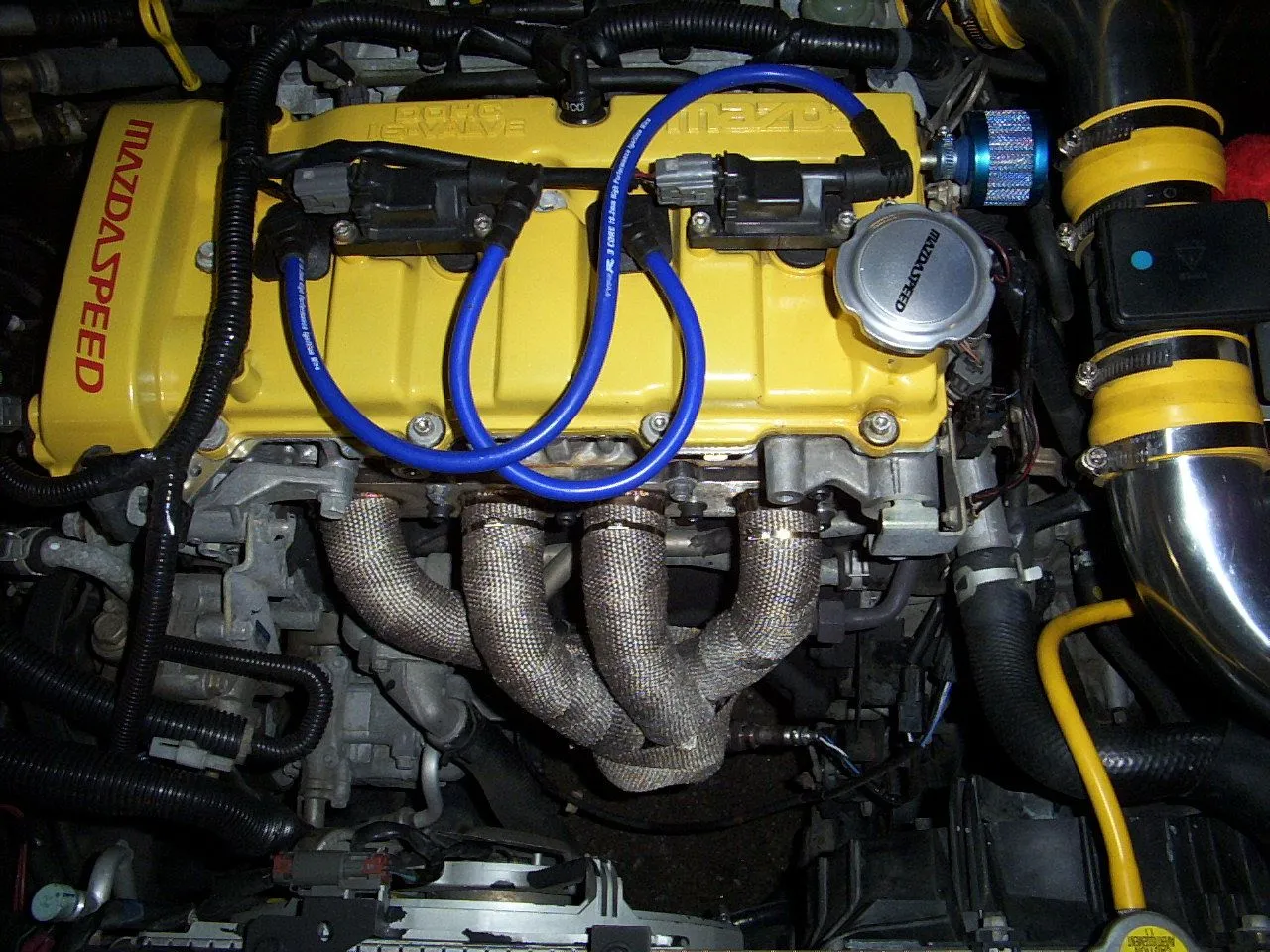 motornewest 002.jpg