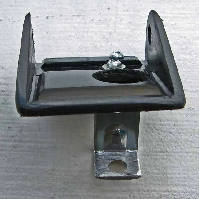 Mount.jpg