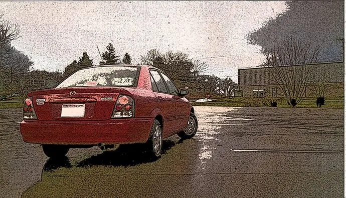 mp-22.jpg