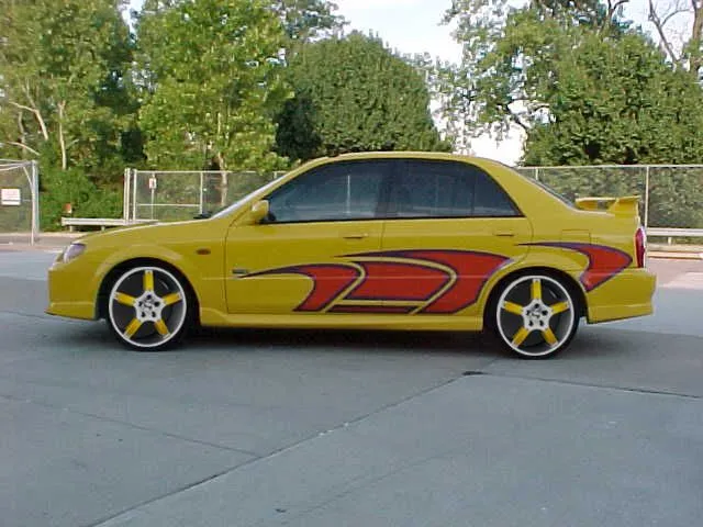 mp2 on 19 copy.jpg