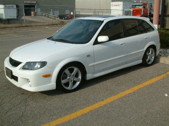 MP2003.JPG